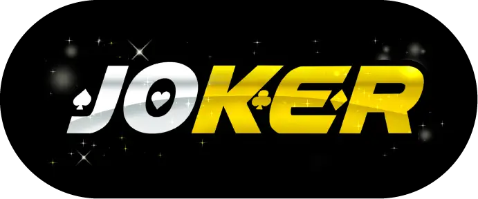 POKE9