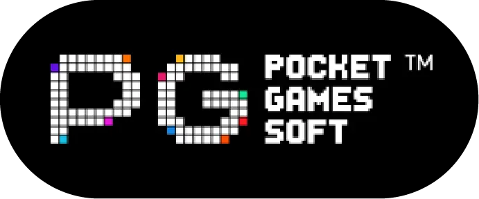 POKE9